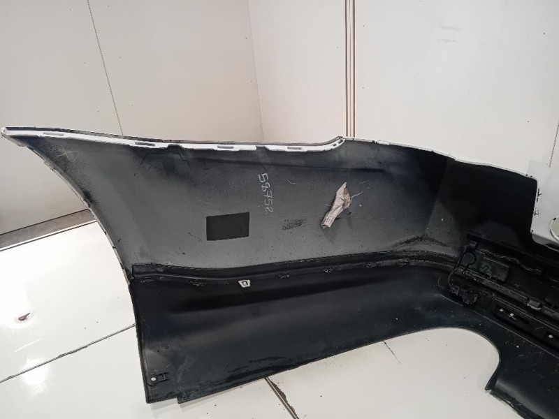 Paraurti POST AH32-17K835 Land Rover Range Rover Sport II 2009