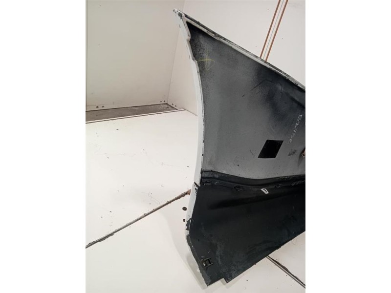 Paraurti POST AH32-17K835 Land Rover Range Rover Sport II 2009