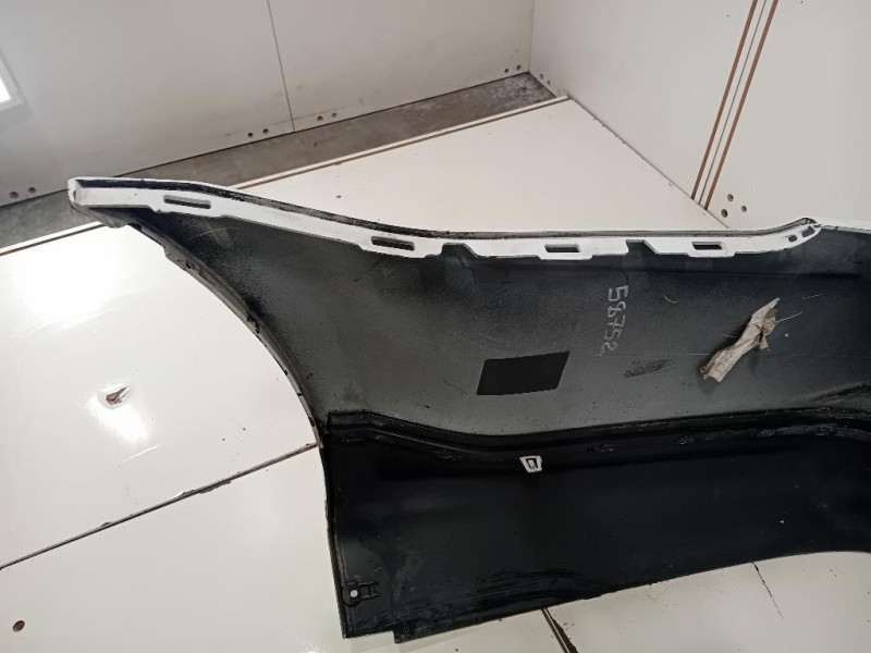 Paraurti POST AH32-17K835 Land Rover Range Rover Sport II 2009
