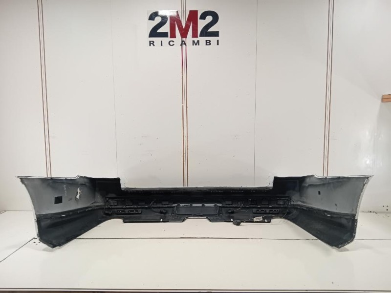 Paraurti POST AH32-17K835 Land Rover Range Rover Sport II 2009