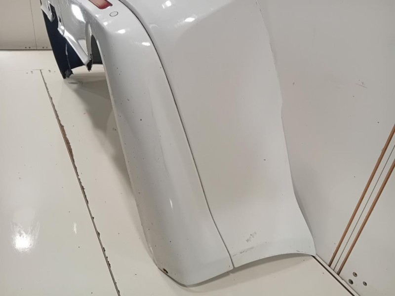 Paraurti POST AH32-17K835 Land Rover Range Rover Sport II 2009