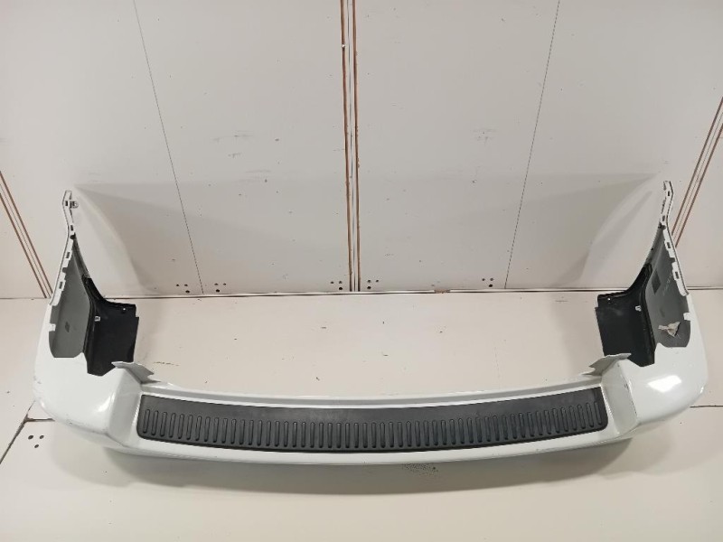 Paraurti POST AH32-17K835 Land Rover Range Rover Sport II 2009