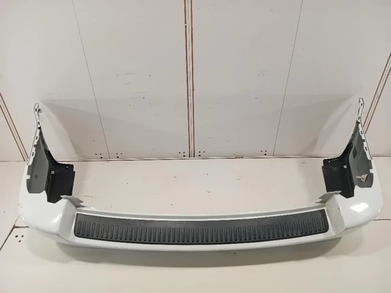Paraurti POST AH32-17K835 Land Rover Range Rover Sport II 2009