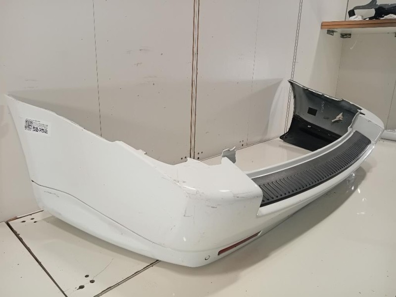Paraurti POST AH32-17K835 Land Rover Range Rover Sport II 2009