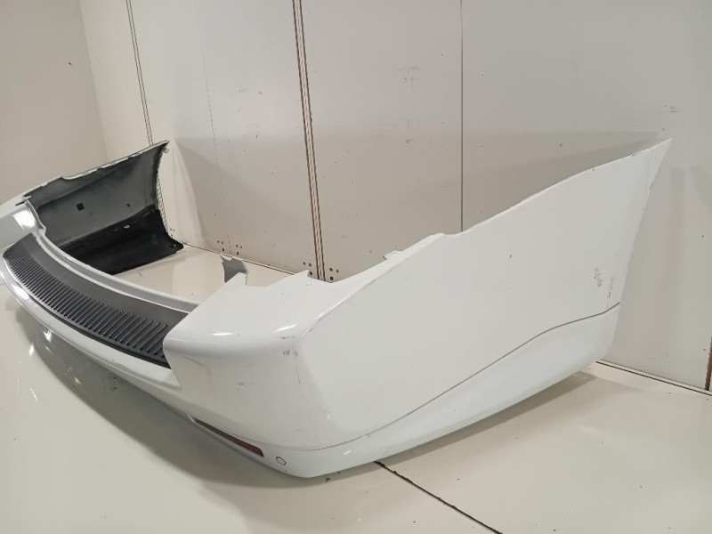 Paraurti POST AH32-17K835 Land Rover Range Rover Sport II 2009