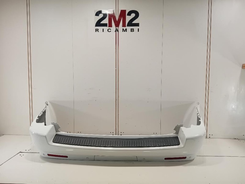 Paraurti POST AH32-17K835 Land Rover Range Rover Sport II 2009