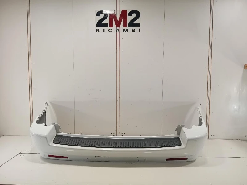Paraurti POST AH32-17K835 Land Rover Range Rover Sport II 2009