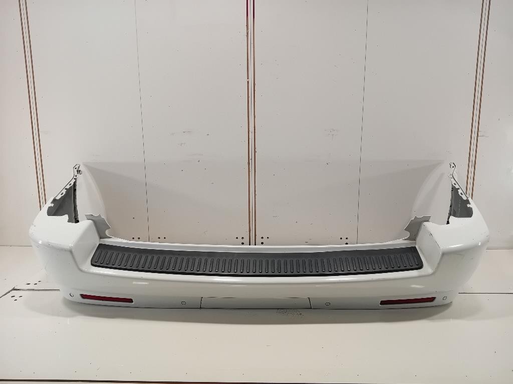 Paraurti POST AH32-17K835 Land Rover Range Rover Sport II 2009