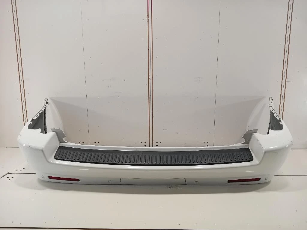 Paraurti POST AH32-17K835 Land Rover Range Rover Sport II 2009