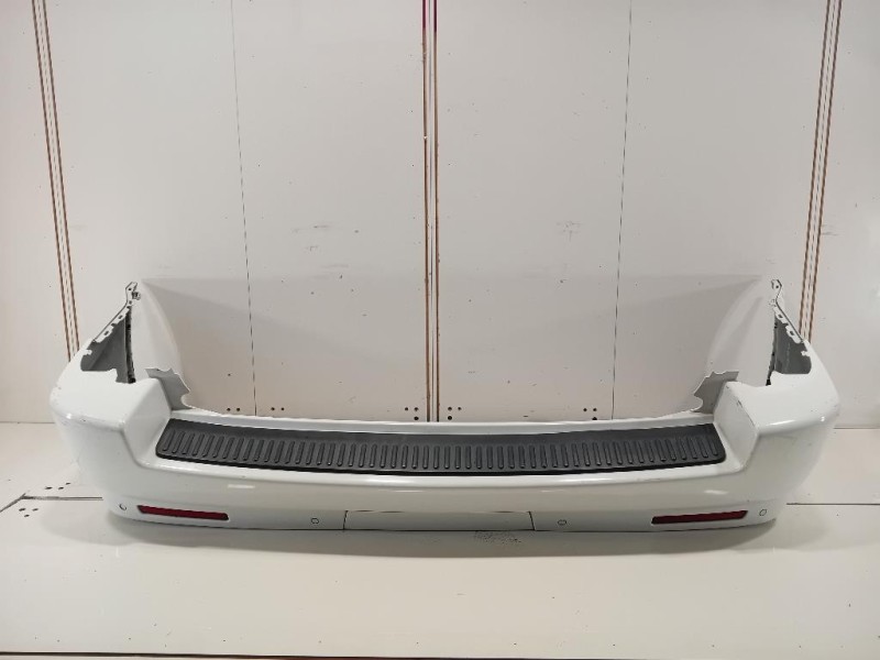 Paraurti POST AH32-17K835 Land Rover Range Rover Sport II 2009