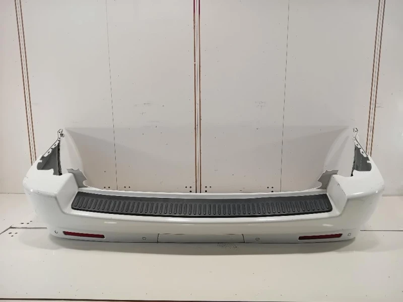 Paraurti POST AH32-17K835 Land Rover Range Rover Sport II 2009
