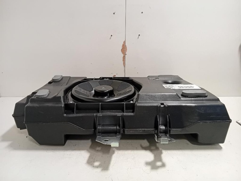 Cassa Altoparlante Subwoofer Autoradio BJ32-18808-EB Land Rover Range Rover Evoque I 2011