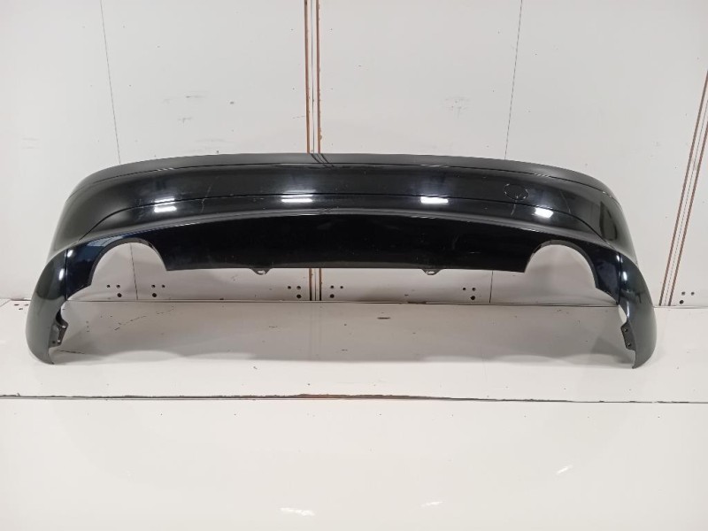 Paraurti POST A1718853125 Mercedes Classe SLK R171 2004