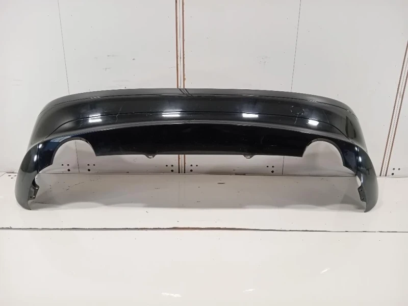 Paraurti POST A1718853125 Mercedes Classe SLK R171 2004
