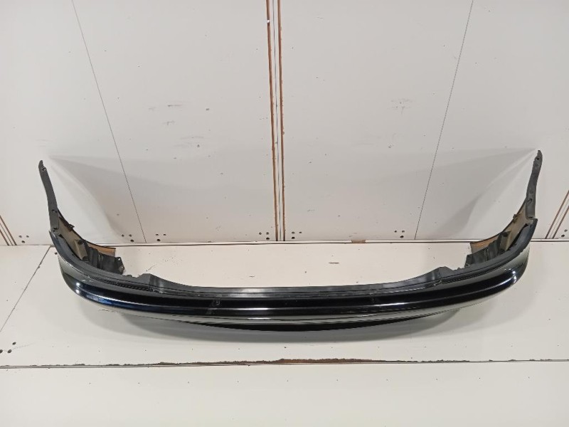 Paraurti POST A1718853125 Mercedes Classe SLK R171 2004