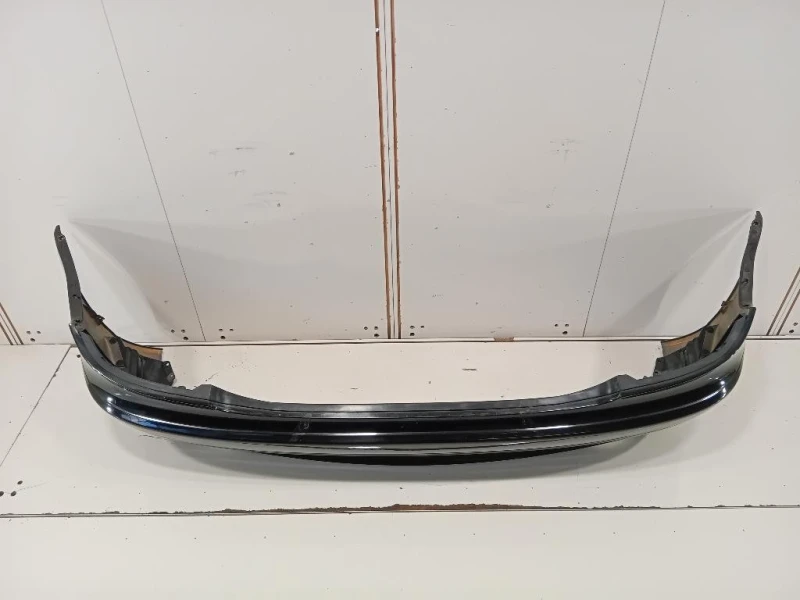 Paraurti POST A1718853125 Mercedes Classe SLK R171 2004