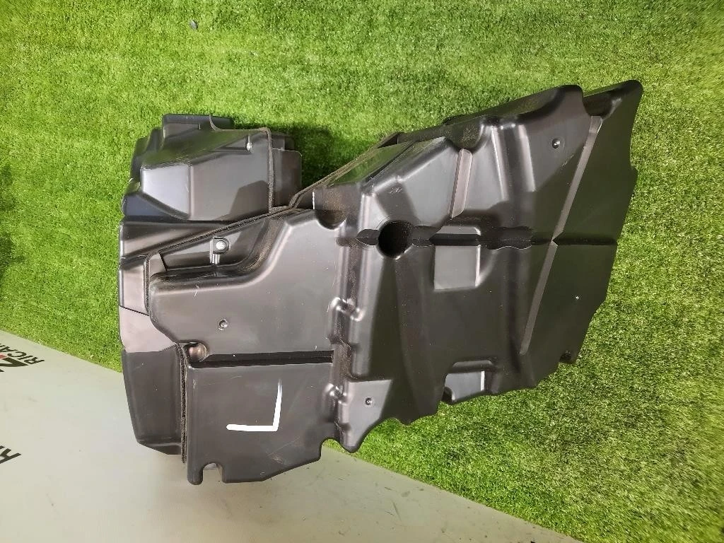 Cassa Altoparlante Subwoofer Autoradio 8615048090 Lexus Serie RX IV 2016