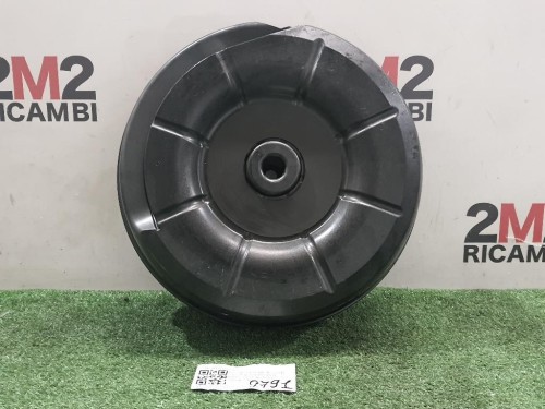 Cassa Altoparlante Subwoofer Autoradio