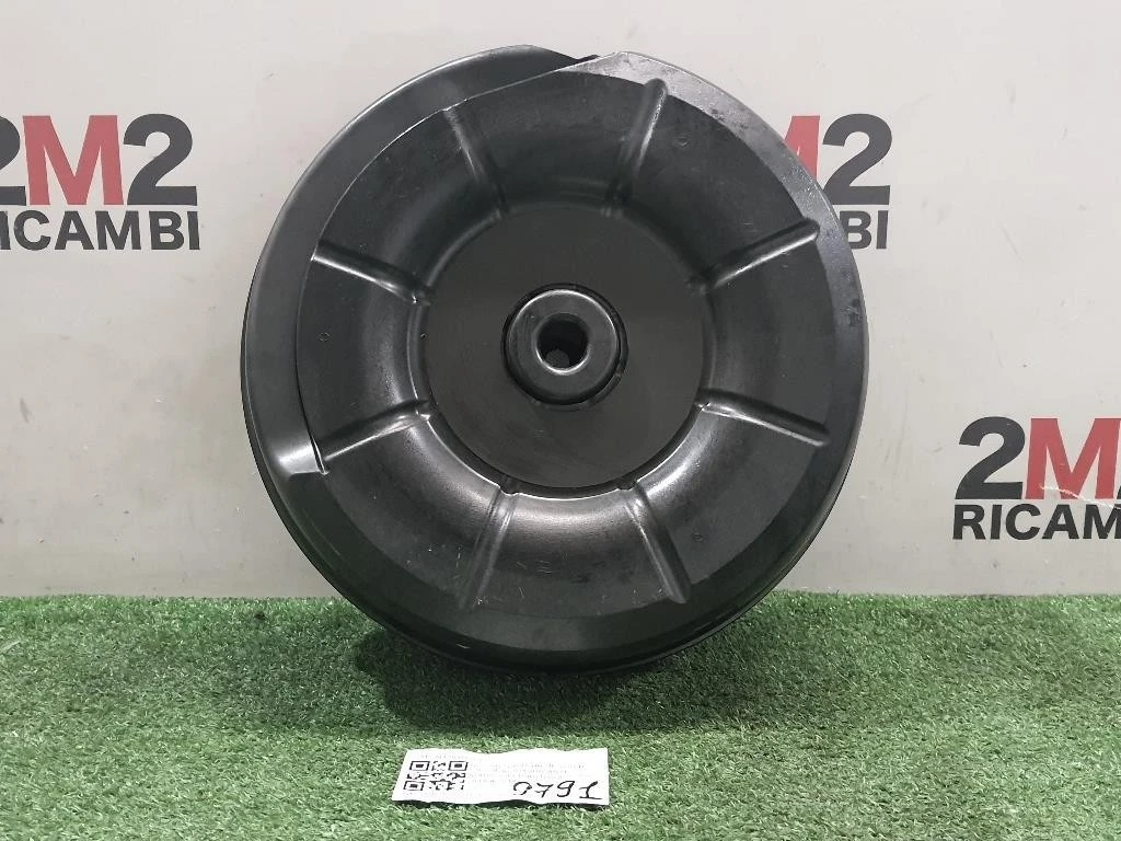 Cassa Altoparlante Subwoofer Autoradio 28170JM20A Nissan Qashqai II 2014