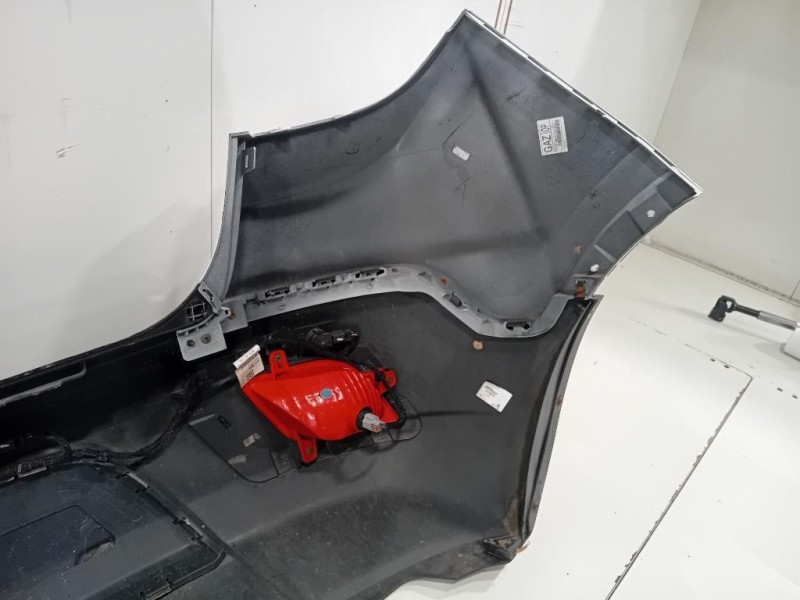 Paraurti POST 95103032 Opel Mokka 2013