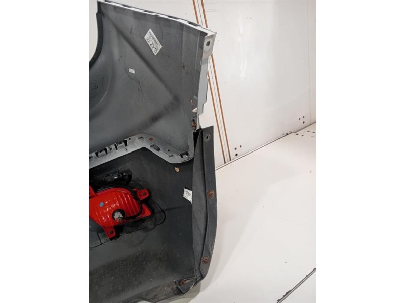 Paraurti POST 95103032 Opel Mokka 2013