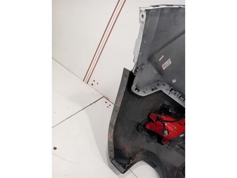 Paraurti POST 95103032 Opel Mokka 2013