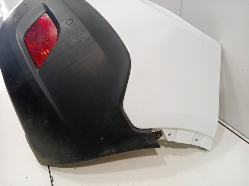 Paraurti POST 95103032 Opel Mokka 2013