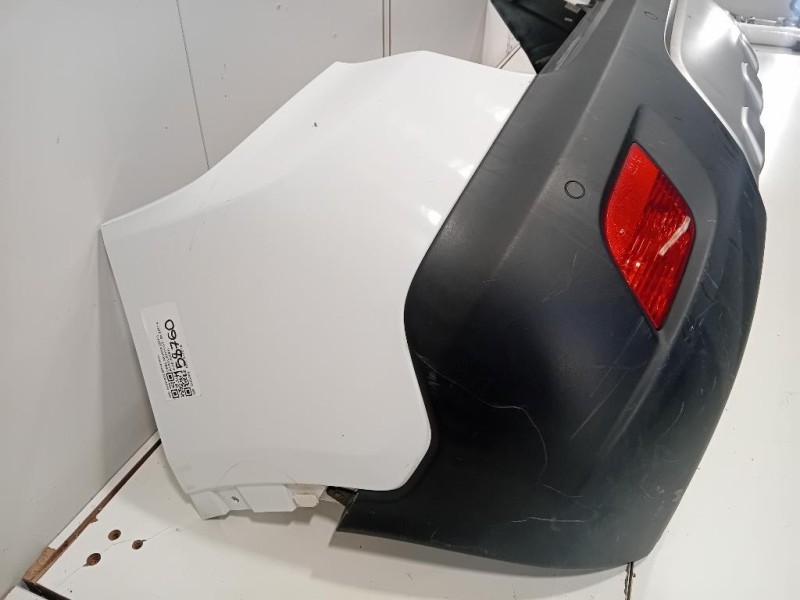 Paraurti POST 95103032 Opel Mokka 2013