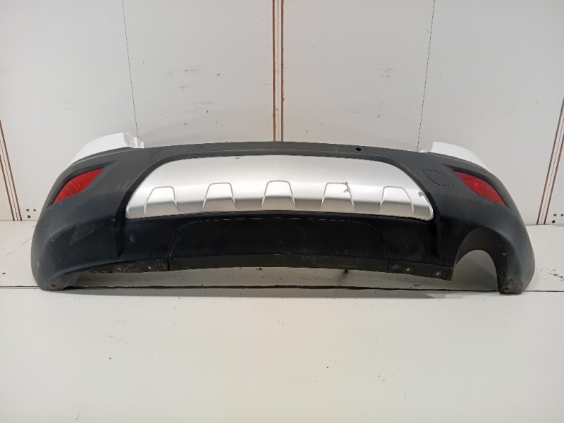 Paraurti POST 95103032 Opel Mokka 2013