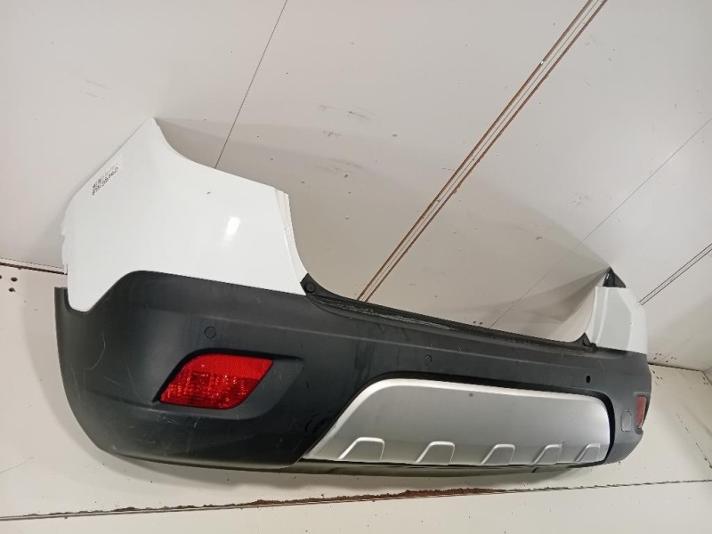 Paraurti POST 95103032 Opel Mokka 2013