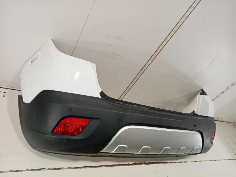 Paraurti POST 95103032 Opel Mokka 2013