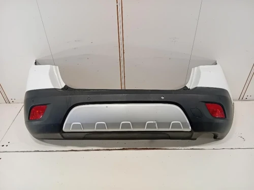 Paraurti POST 95103032 Opel Mokka 2013
