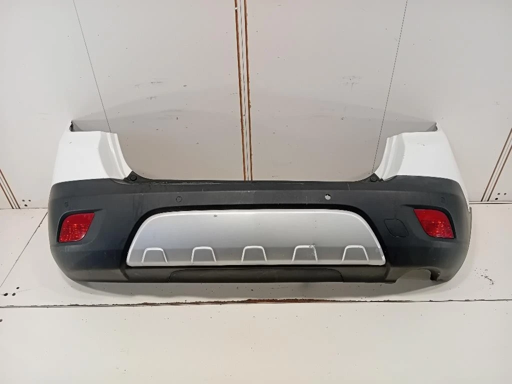 Paraurti POST 95103032 Opel Mokka 2013