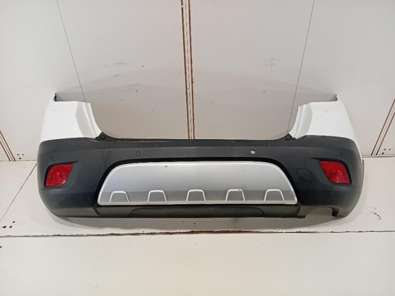 Paraurti POST 95103032 Opel Mokka 2013