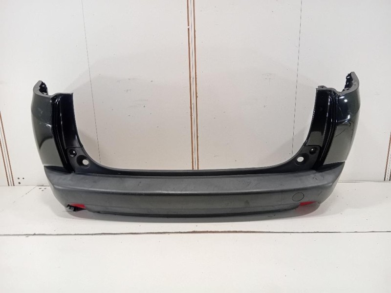 Paraurti POST 9678052377 Peugeot 2008 I 2016