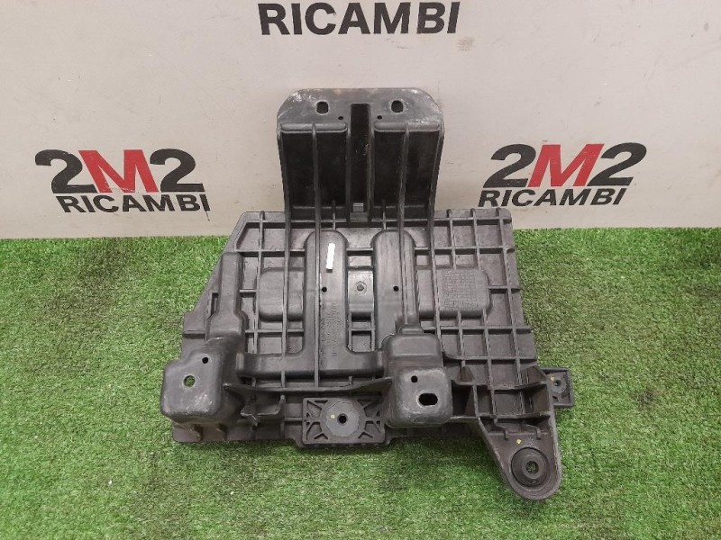 Cassetta Batteria 371502S200 Kia Sportage III 2010
