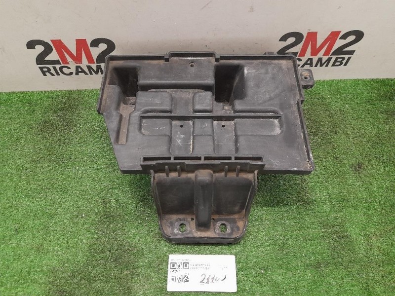 Cassetta Batteria 371502S200 Kia Sportage III 2010