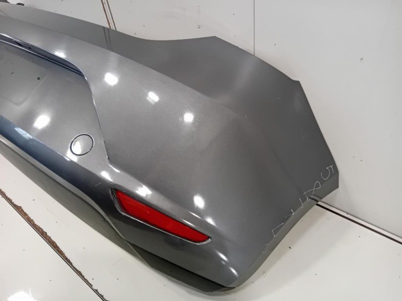 Paraurti POST 5F0807421AGRU Seat LEON 5F1 2013