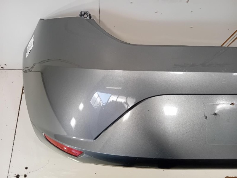 Paraurti POST 5F0807421AGRU Seat LEON 5F1 2013