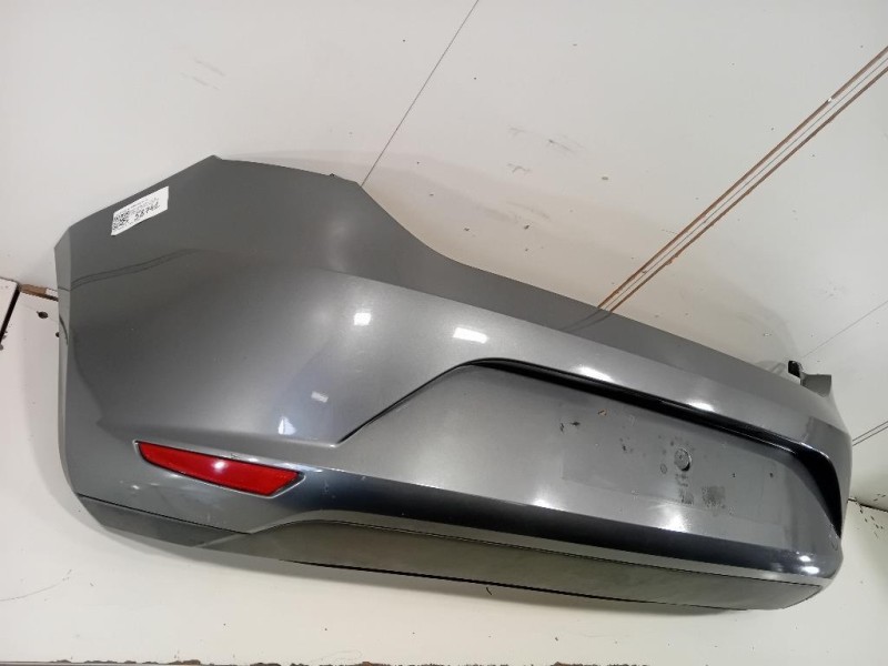 Paraurti POST 5F0807421AGRU Seat LEON 5F1 2013