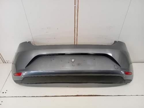 Paraurti POST 5F0807421AGRU Seat LEON 5F1 2013