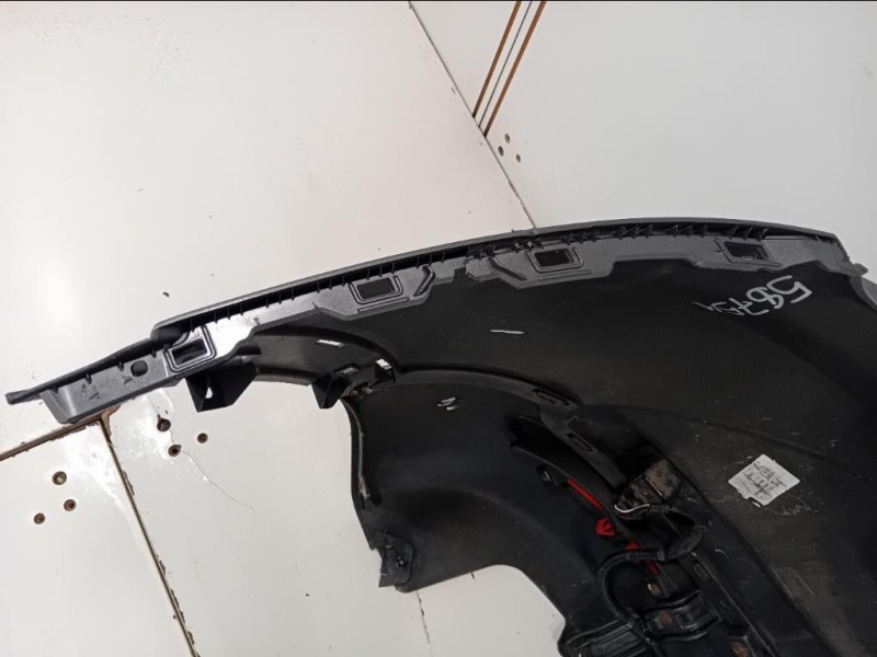 Paraurti POST 7881135000 Ssangyong Tivoli 2015