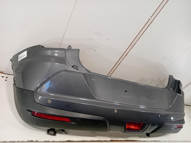 Paraurti POST 7881135000 Ssangyong Tivoli 2015