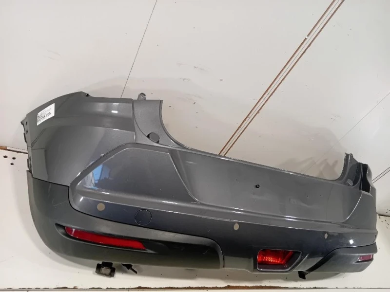 Paraurti POST 7881135000 Ssangyong Tivoli 2015