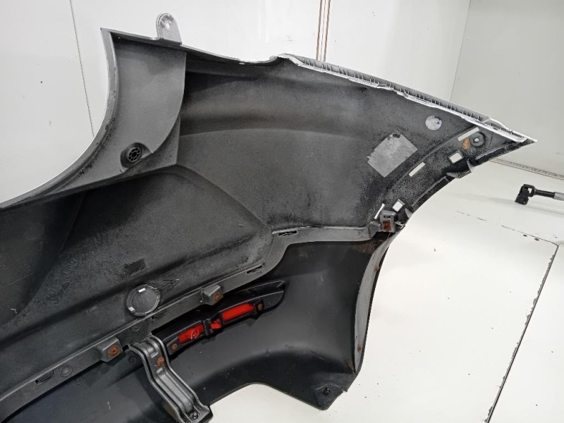 Paraurti POST 7881135000 Ssangyong Tivoli 2015
