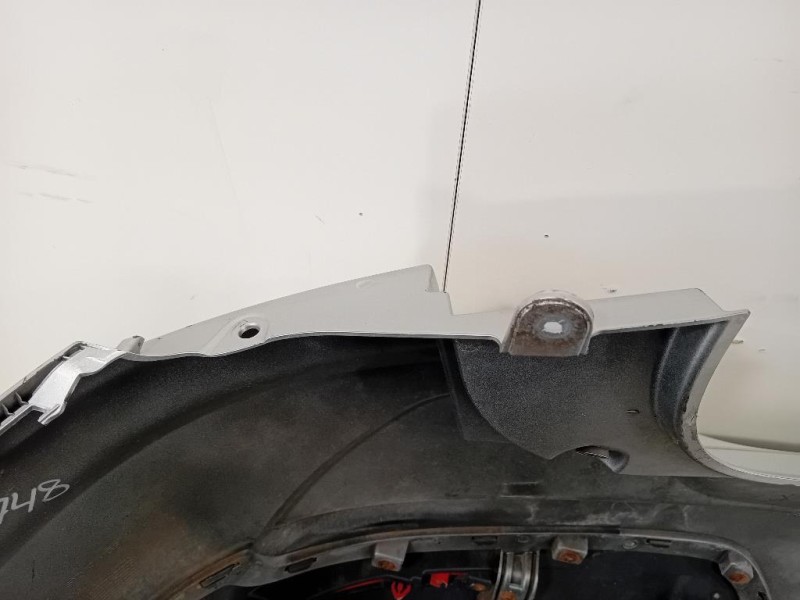 Paraurti POST 7881135000 Ssangyong Tivoli 2015