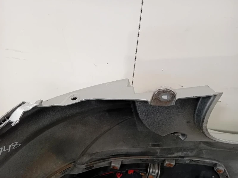 Paraurti POST 7881135000 Ssangyong Tivoli 2015