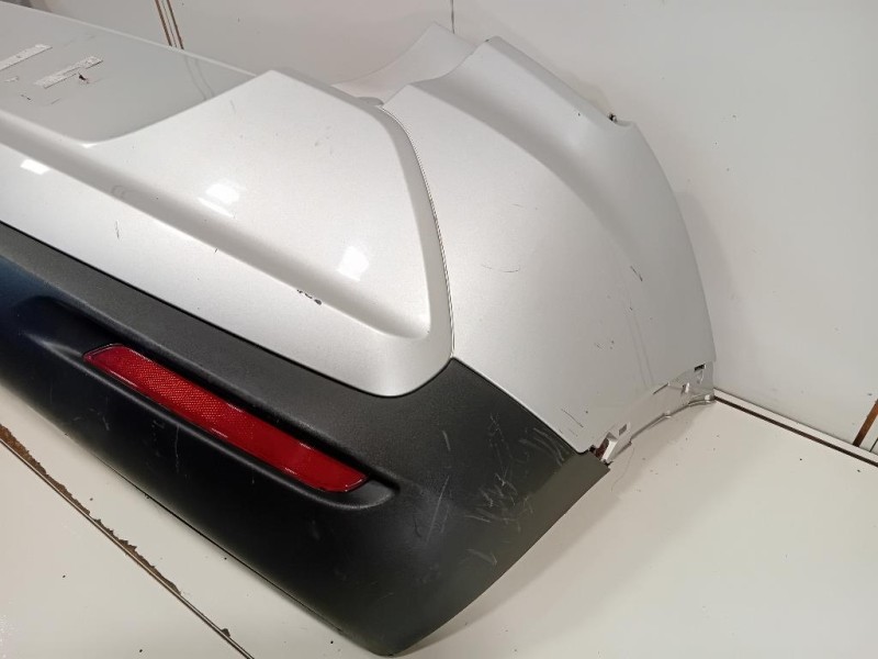 Paraurti POST 7881135000 Ssangyong Tivoli 2015
