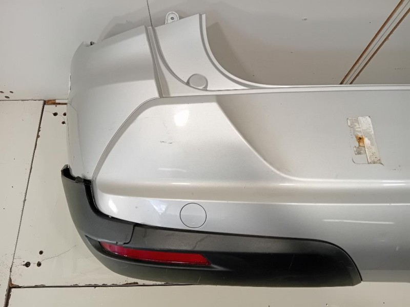 Paraurti POST 7881135000 Ssangyong Tivoli 2015