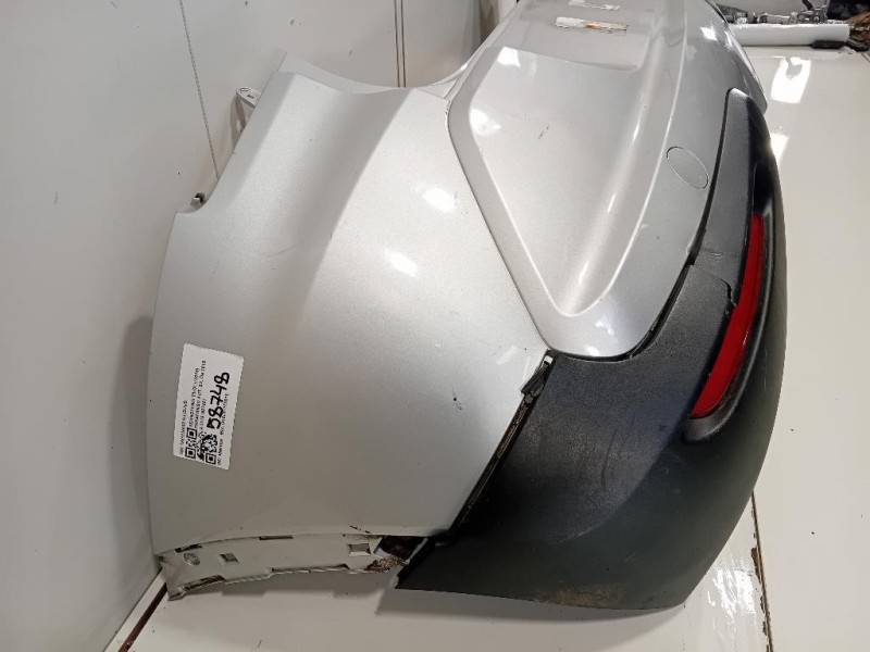 Paraurti POST 7881135000 Ssangyong Tivoli 2015